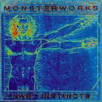 Monsterworks 200